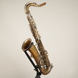 C-melody 3