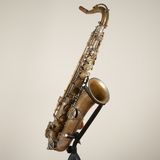 C-melody 5