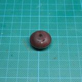 DSCF2638