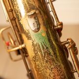 tenor martin troubadour 4