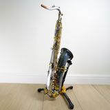 tenor martin troubadour after 1