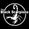 Logo Black-Scorpions