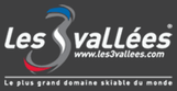 logo_les3Vallees_fr