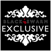 Black Swarm Extra