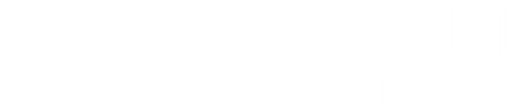 Black Belt Automation