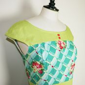 50sdress2