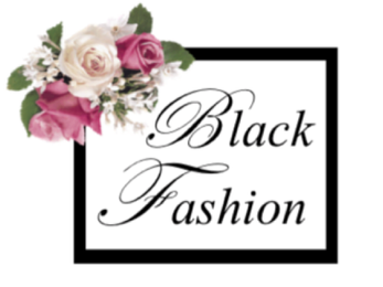 blackfashion.se