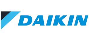 DAIKIN