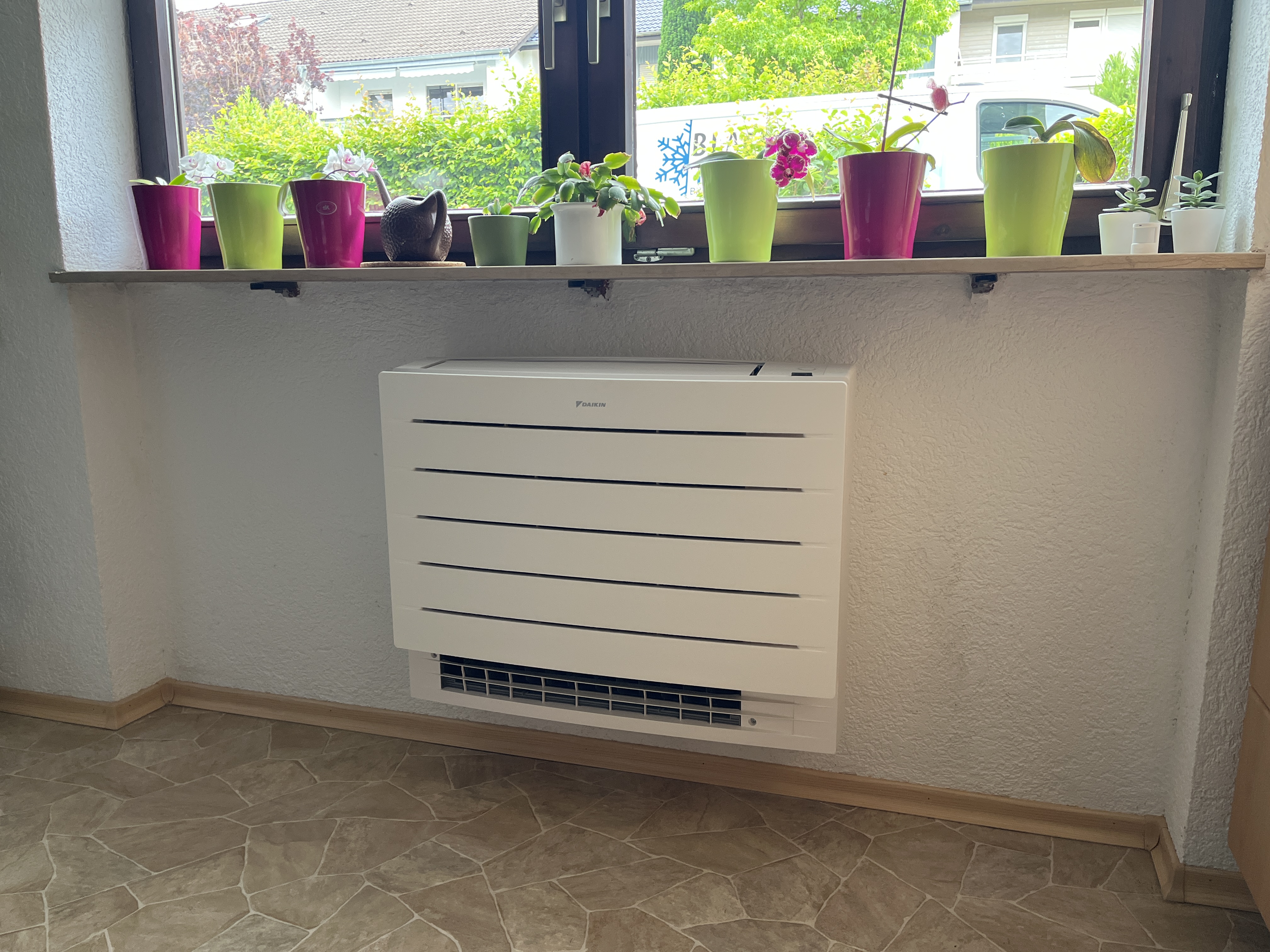 20250605_142854813_iOS