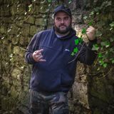 thumbnail_IMG_5202