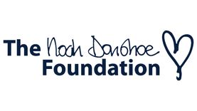 Community Foundation for Northern Ireland