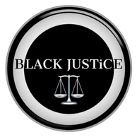 BLACK JUSTICE UK