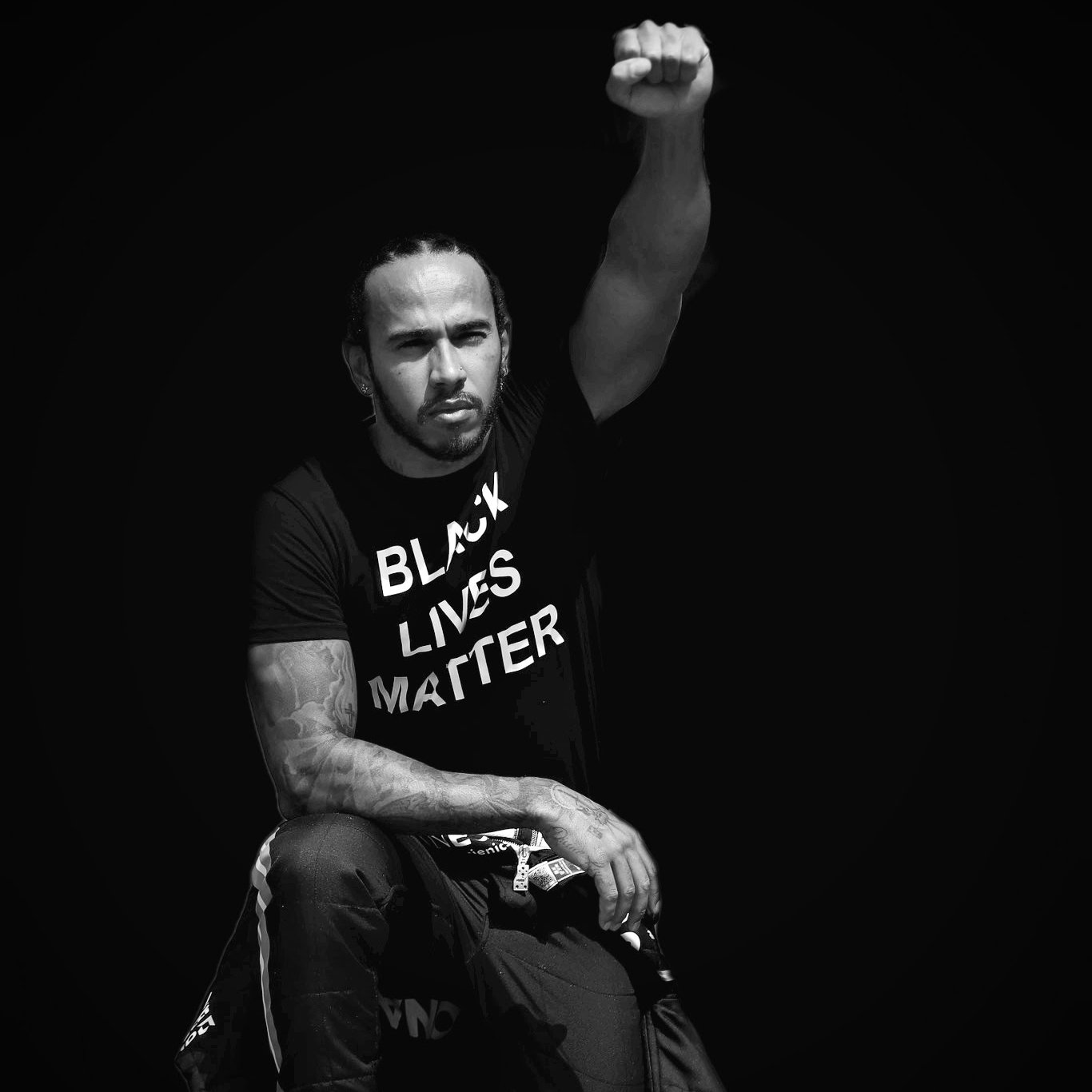 blacklivesmatter.uk