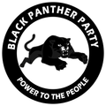 BPP Website
