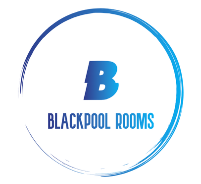 Blackpool Rooms