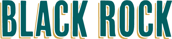 Black Rock Cafe