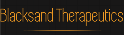 Blacksand Therapeutics