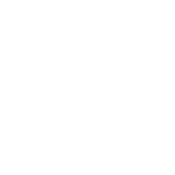 Blacksta bageri