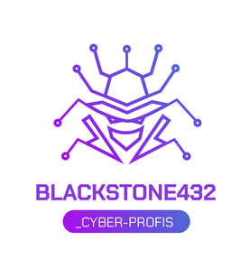 Blackstone432