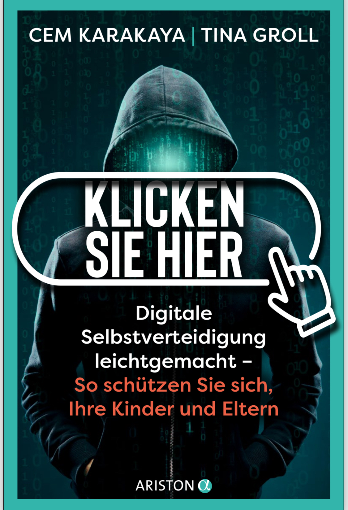 Klicken Sie hier