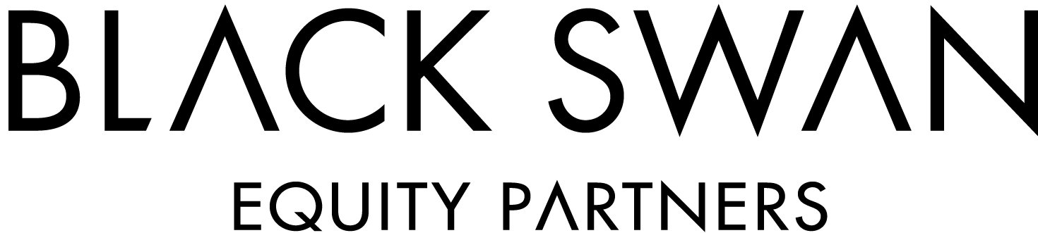 Black Swan Equity Partners LLP photo