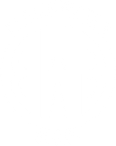 Blackwater Blues
