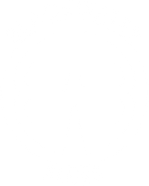 Blackwater Blues
