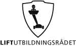Liftutbildningsrådet