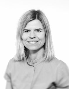 Hanna Bladfors Lööw