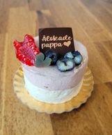 Älskade Pappa