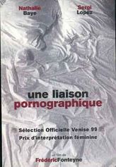 LIAISON-affiche-france