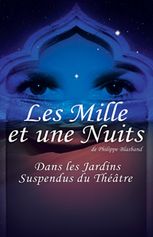 S6-Affiche