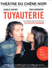 Tuyaut Chene noir.jpg