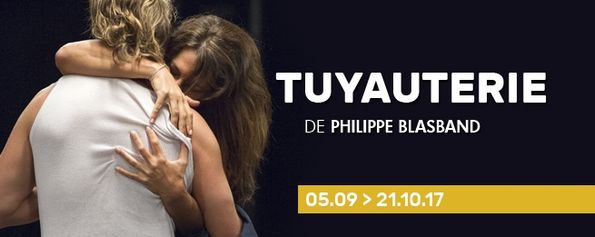 Tuyauterie Pub 3
