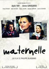 affiche mat001
