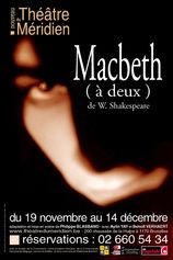 affichemacbethintenet