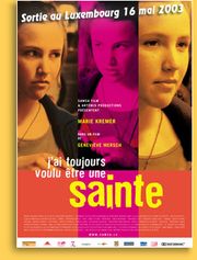 affichesainte