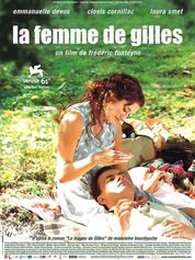 femmegillesaffiche