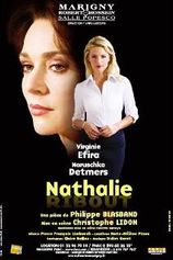 image_nathalie_gde