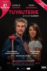 rsz_40x60_tuyauterie_finalpdf_page_1