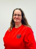 Annette Muhl Hansen