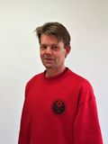 Jegvan Hansen