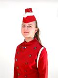 Maja Grønbæk