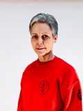 Dorrit Jensen