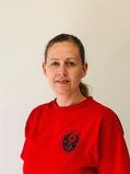 Susanne Dalmose