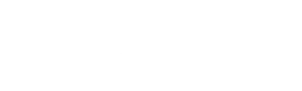 Blästerteknik - Blästring i Östersund
