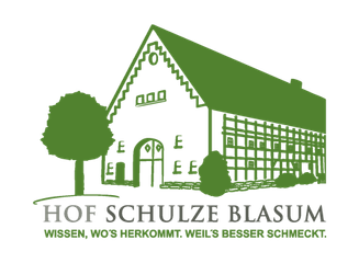 blasumliefert!