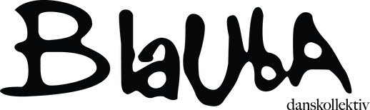 Blauba Danskollektiv