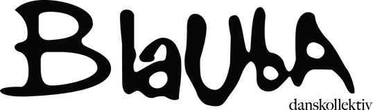 Blauba Danskollektiv