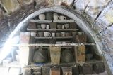 IMG_8765